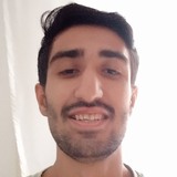 Bjk72Z from Nicosia | Man | 26 years old | Virgo