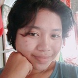 Danicaantilibw from Cebu City | Woman | 24 years old | Aquarius