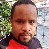 Genisantos from Simoes Filho | Man | 46 years old | Libra
