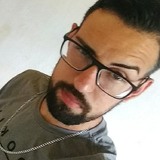 Ronaldo from Varzea Paulista | Man | 33 years old | Cancer