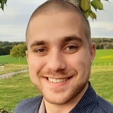 Noël from Luxemburg | Man | 27 years old | Sagittarius
