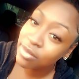 Madiison from San Francisco | Woman | 36 years old | Cancer