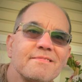 Adamrealuz from Spring Hill | Man | 57 years old | Aquarius
