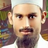 Fajalkhan from Sarov | Man | 34 years old | Capricorn