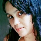Poderosa from Guaruja | Woman | 41 years old | Taurus
