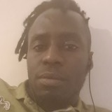 Braimapg from Ajaccio | Man | 31 years old | Pisces