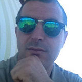 Sikici from Kuwait | Man | 37 years old | Capricorn
