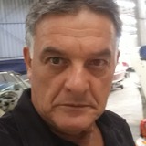 Jairestoril8R from Pontal do Parana | Man | 63 years old | Capricorn