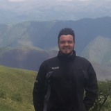 Juanmonserragb from Tafi Viejo | Man | 35 years old | Sagittarius