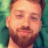 Bekokeko from Kirsehir | Man | 31 years old | Pisces