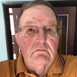 75Shoh from Cozad | Man | 64 years old | Cancer