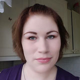 Kittycat from Tallinn | Woman | 35 years old | Taurus