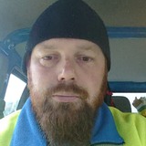 Hotblood from Delemont | Man | 40 years old | Pisces