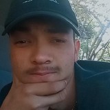 Kaiquefernanq8 from Capivari | Man | 23 years old | Sagittarius