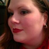 Lynet from Gallipolis | Woman | 29 years old | Scorpio