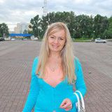 Tatiana from Mezhdurechensk | Woman | 56 years old | Cancer