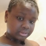 Maimouna20K from Paris | Woman | 22 years old | Aquarius