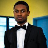 Jif from Kuala Lumpur | Man | 39 years old | Gemini