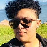 Natalia from Sao Jose | Woman | 32 years old | Scorpio