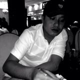 Hitaro from Kuala Lumpur | Man | 51 years old | Leo