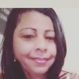 Mah from Diadema | Woman | 57 years old | Leo