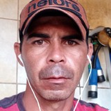 Jean11T from Arcoverde | Man | 38 years old | Scorpio
