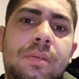 Radek from Leigh | Man | 34 years old | Virgo