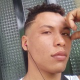 Bladimirlope0J from Aguachica | Man | 30 years old | Leo