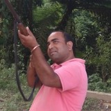 Kishor from Naharlagun | Man | 33 years old | Sagittarius
