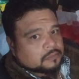 Rosasroberto87 from Calimaya de Diaz Gonzalez | Man | 40 years old | Libra