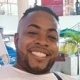 Faiber19J from Trujillo | Man | 32 years old | Capricorn