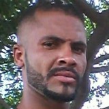 Romario from Janauba | Man | 29 years old | Aries