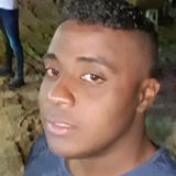 Entinho from Severinia | Man | 31 years old | Leo