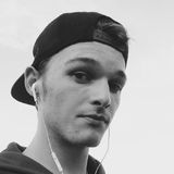 Iben from Brusselbaan | Man | 28 years old | Pisces
