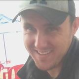 Eltinho from Afonso Claudio | Man | 36 years old | Leo