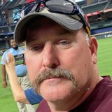Bobbywwhite3B from Waxahachie | Man | 55 years old | Scorpio