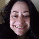 Sunny from Chicago | Woman | 47 years old | Taurus