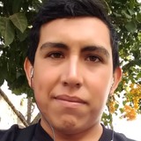 Isaías from Autlan de Navarro | Man | 28 years old | Taurus
