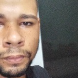 Alanarn16 from Paulo Afonso | Man | 29 years old | Sagittarius