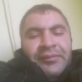 Cerkezsaban from Tokat | Man | 40 years old | Aries