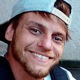 Sava from Valenca | Man | 38 years old | Scorpio