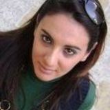 Natalie from Zebbug | Woman | 39 years old | Aries