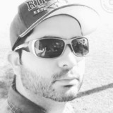 Roger from Assis | Man | 43 years old | Cancer