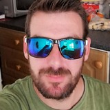Andycotterrac0 from Shanklin | Man | 39 years old | Pisces