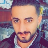 Abood from Elat | Man | 31 years old | Cancer