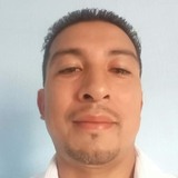 Ahanditomendzn from Portland | Man | 45 years old | Scorpio