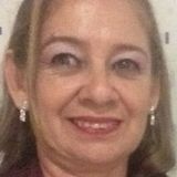 Maite from Cali | Woman | 26 years old | Leo