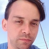 Alonshito from Santiago de Chile | Man | 39 years old | Taurus