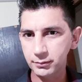 Sidinei from Jaragua do Sul | Man | 44 years old | Gemini