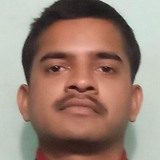 Anukumar19Kg from Dhanbad | Man | 26 years old | Virgo